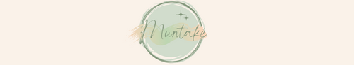 Muntaké